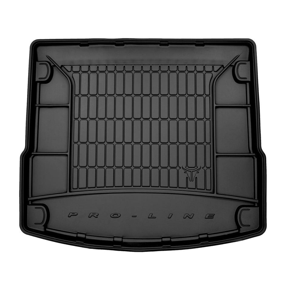 CARGO LINERS - Omac Shop Usa - Auto Accessories