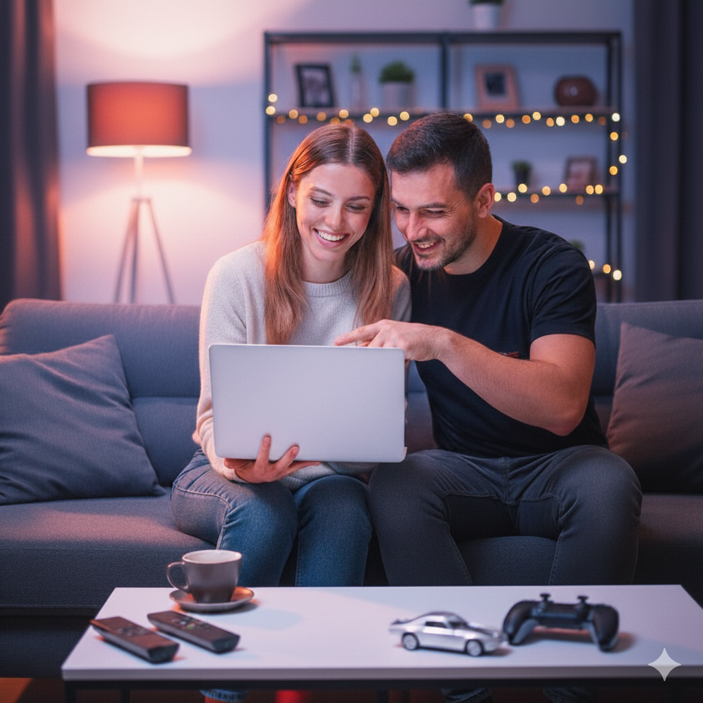 <strong>Fair Pricing</strong>