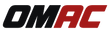 OMAC USA