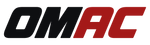 OMAC USA