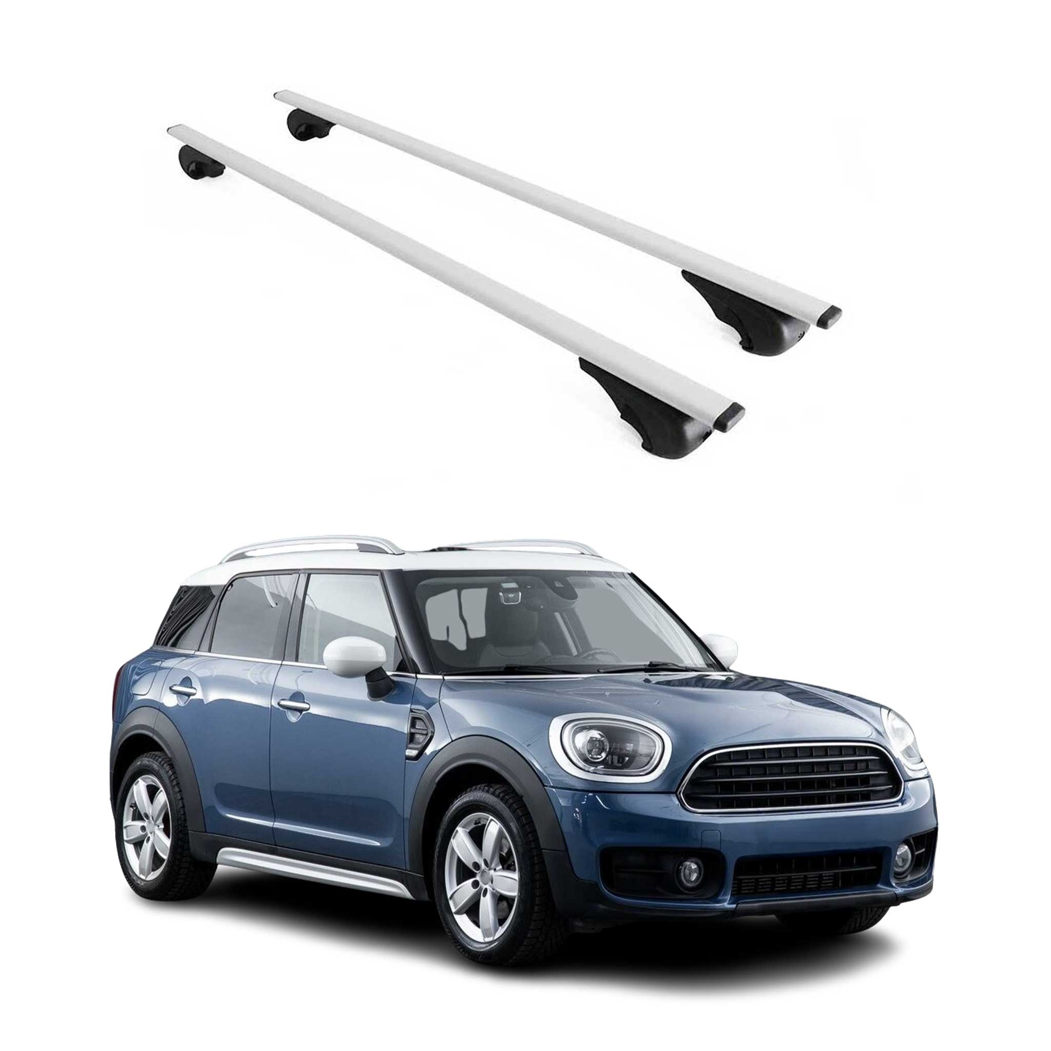 Sitemapcdatahttpsomobeldreferenzcommini Countryman Roof Rails