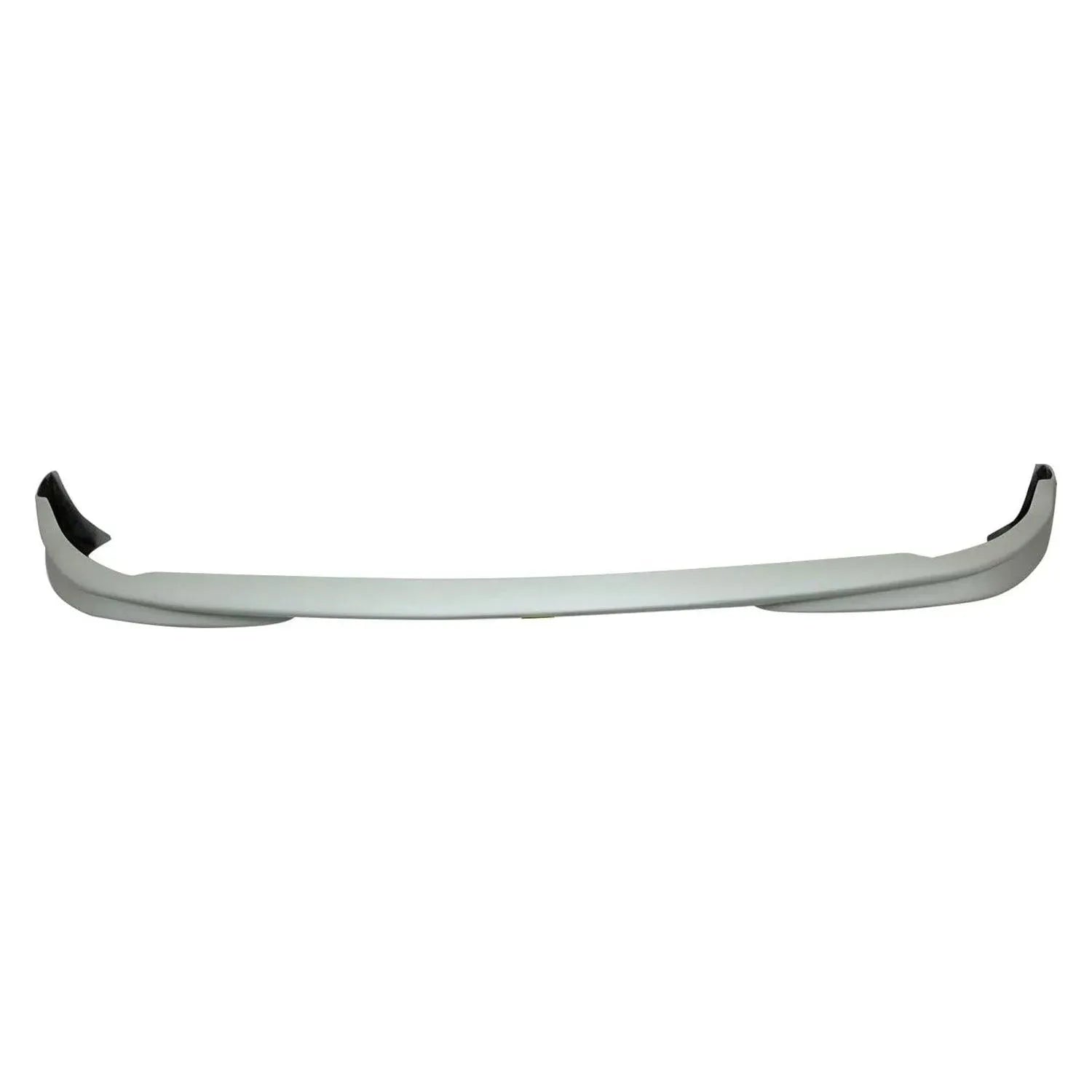 thumbnail image 2 of OMAC Front Bumper Lip Splitter For Mercedes Metris 2016-2024 – ABS Black, Performance 2 of 5