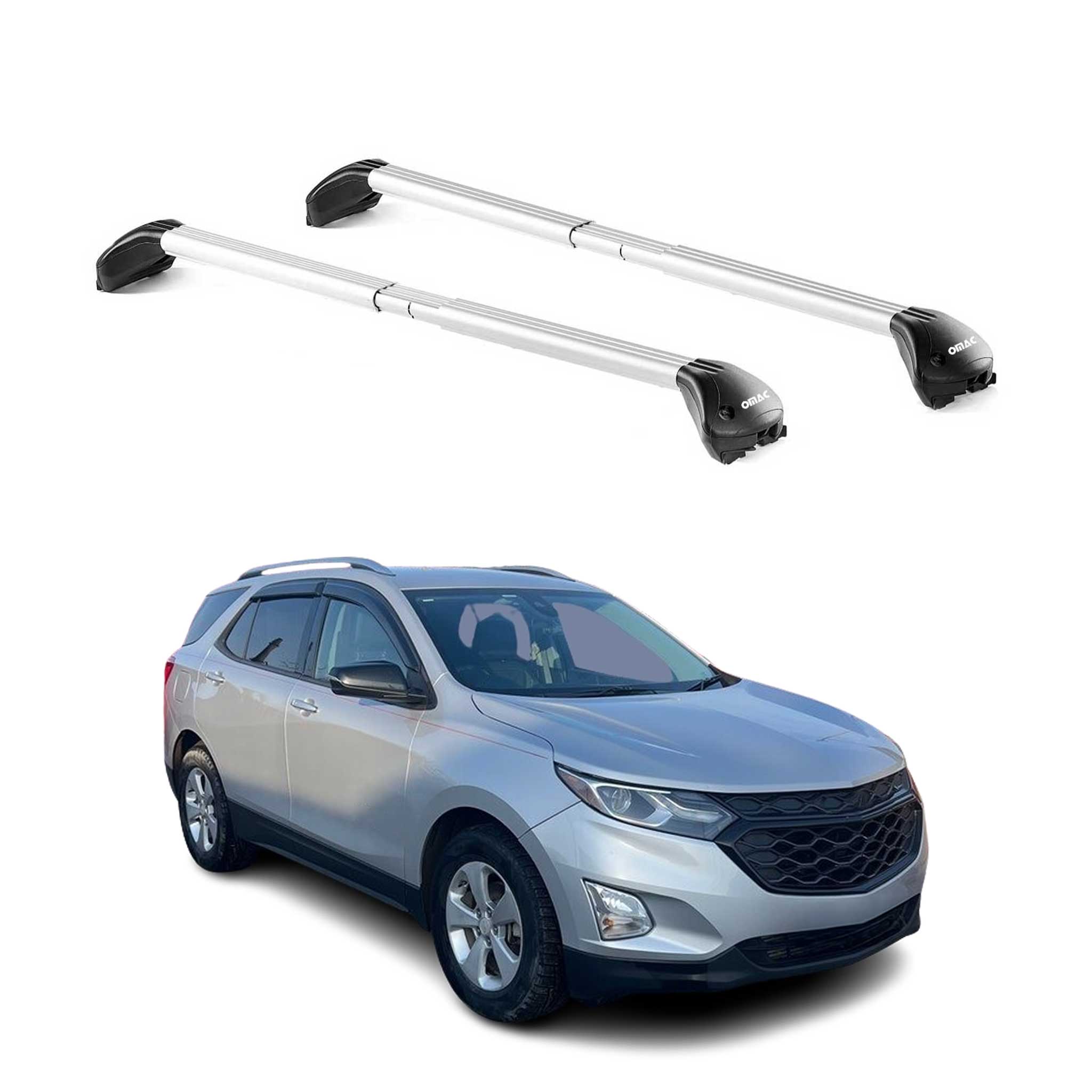 Sitemapcdatahttpsomobeldreferenzcomterrific Chevy Equinox 2018 Roof Rack Photos