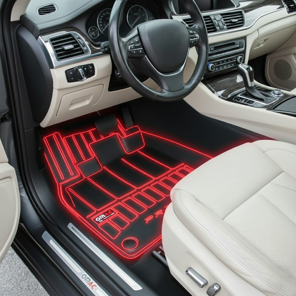 <strong>Guaranteed Fit</strong>