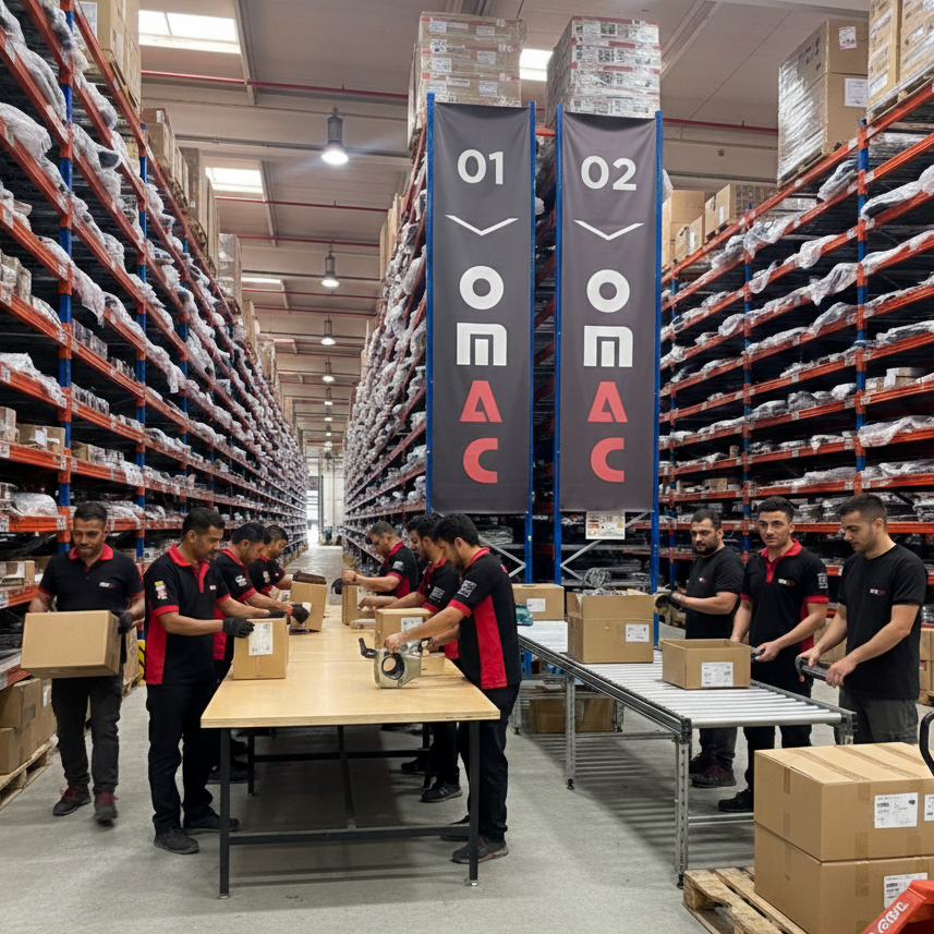 <strong>Free Shipping</strong>