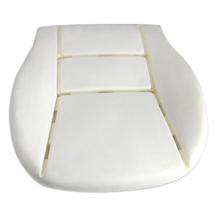 Seat Cushion Foam Pad Driver Bottom for RAM ProMaster 2014-2024 1Pc