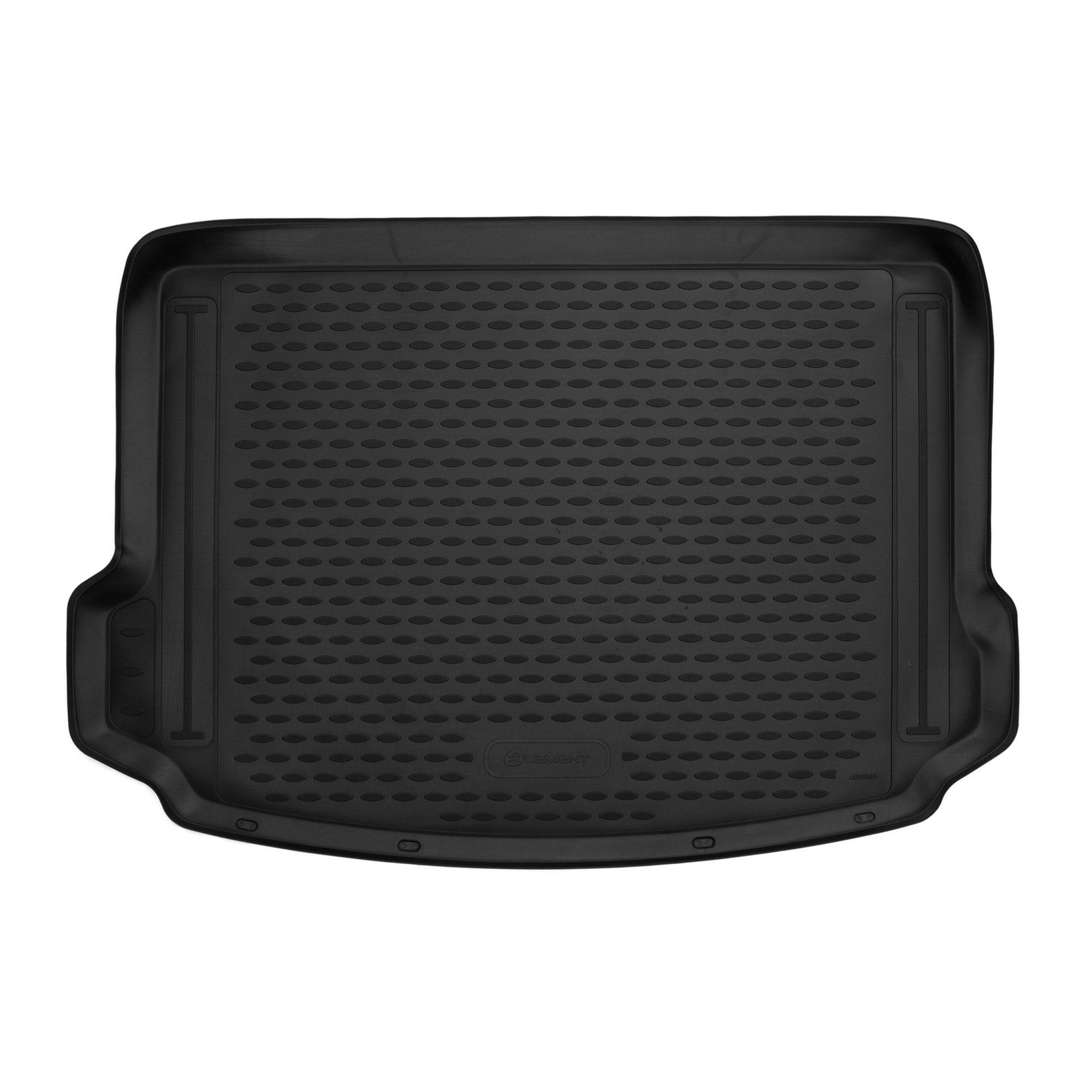 Classic Cargo Liners - OMAC USA