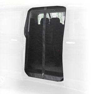 Mosquito Net - OMAC USA