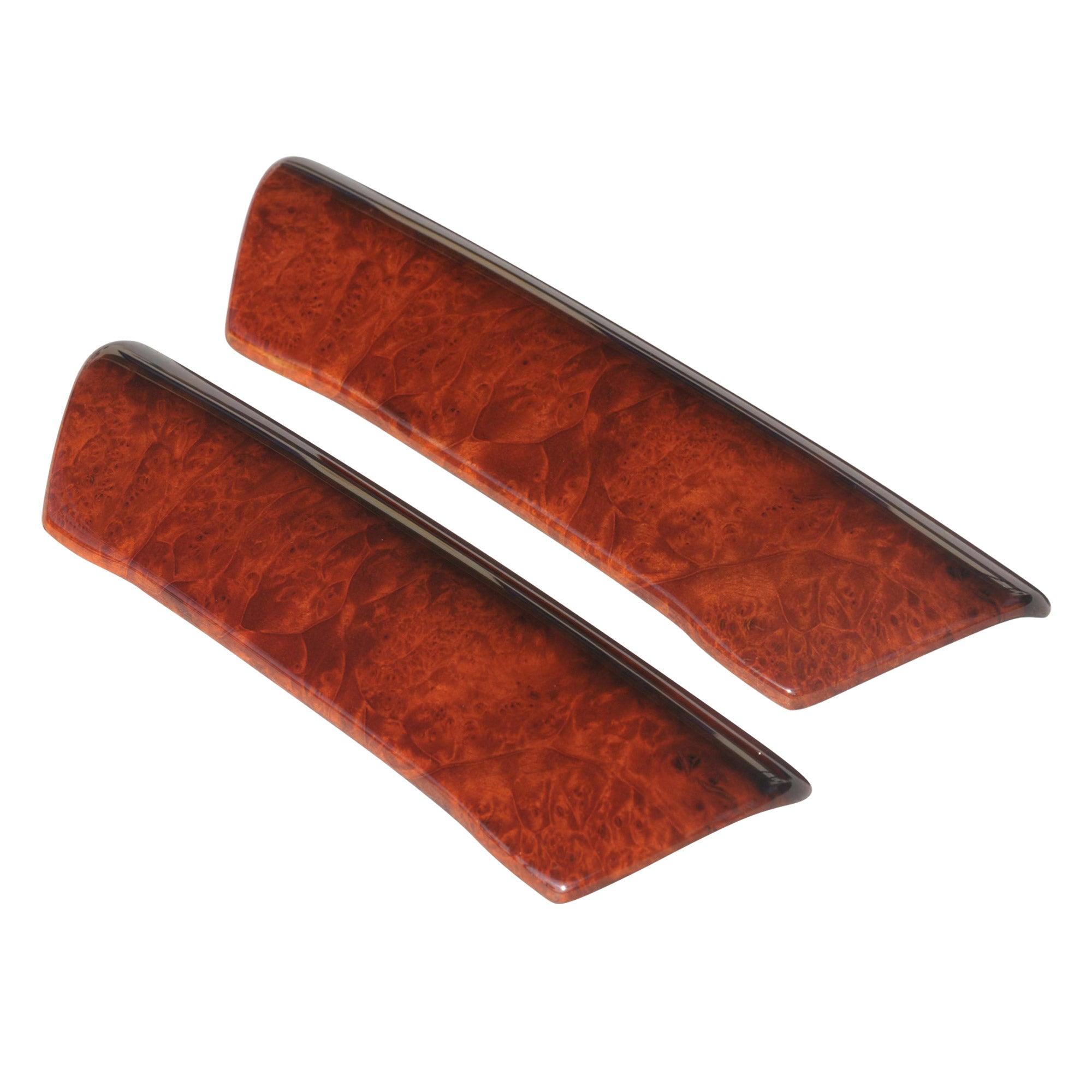 Interior Door Handle - OMAC USA