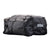 Roof Cargo Carrier Bags