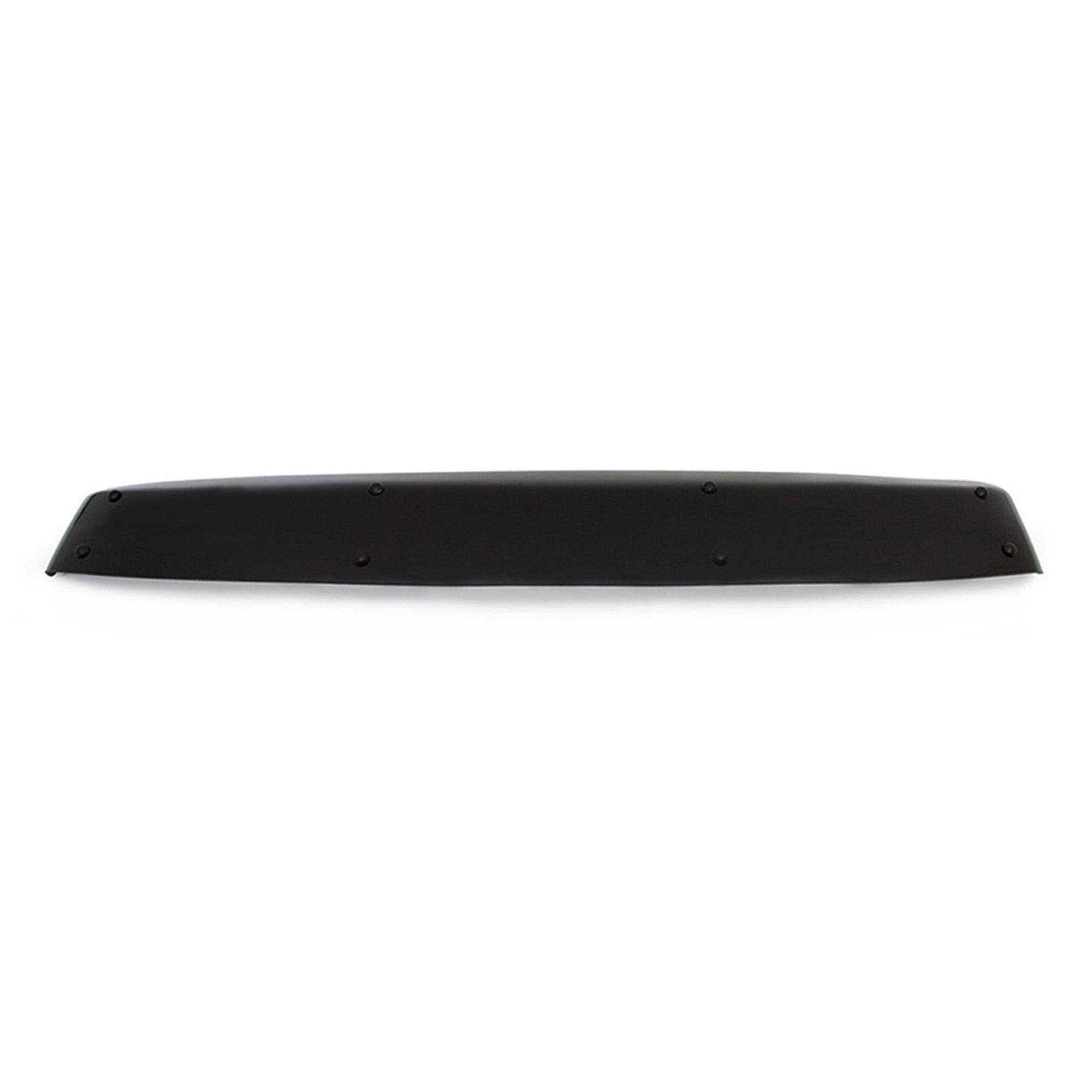 Sun Visors & Deflectors for Cars - OMAC USA