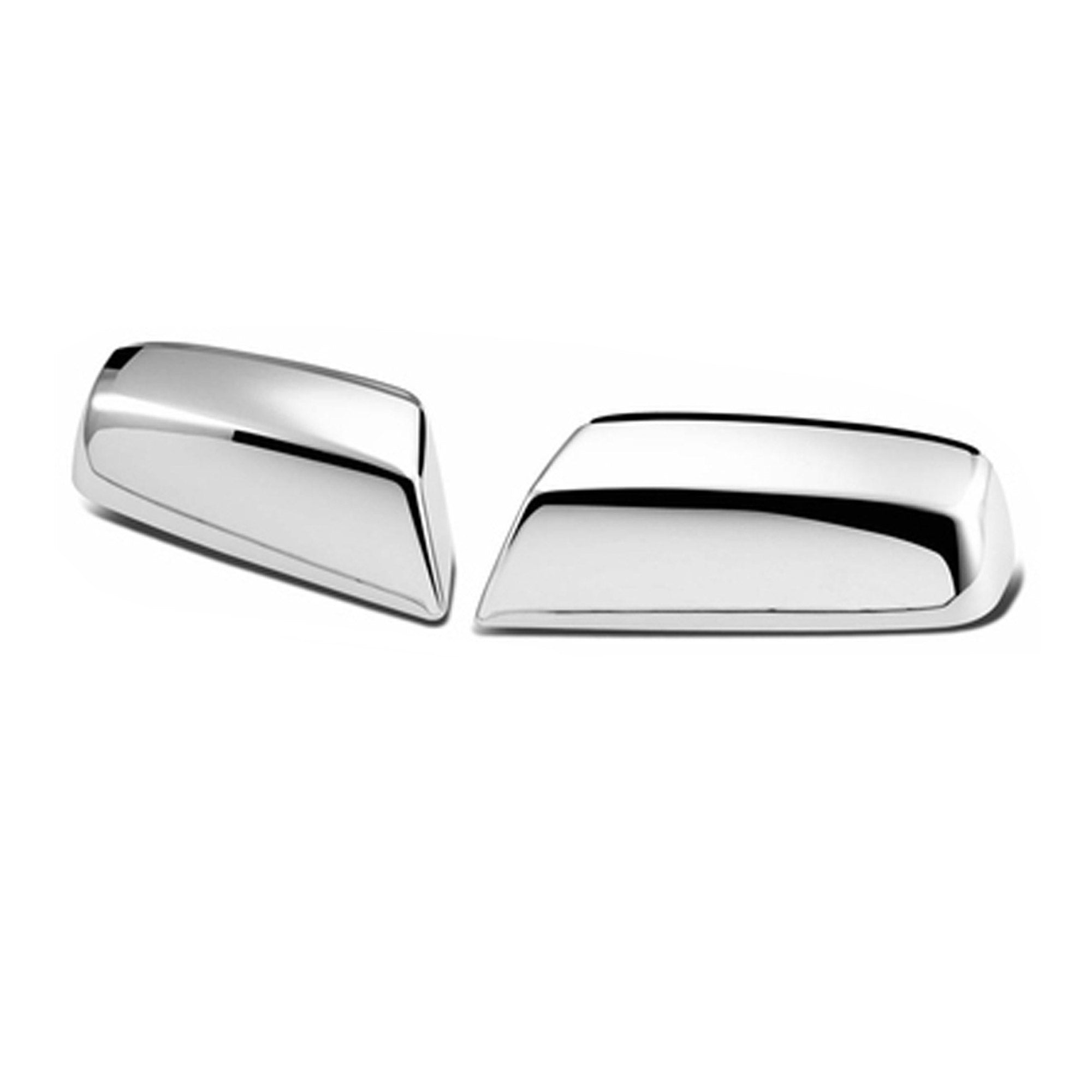 Mirror Covers - OMAC USA