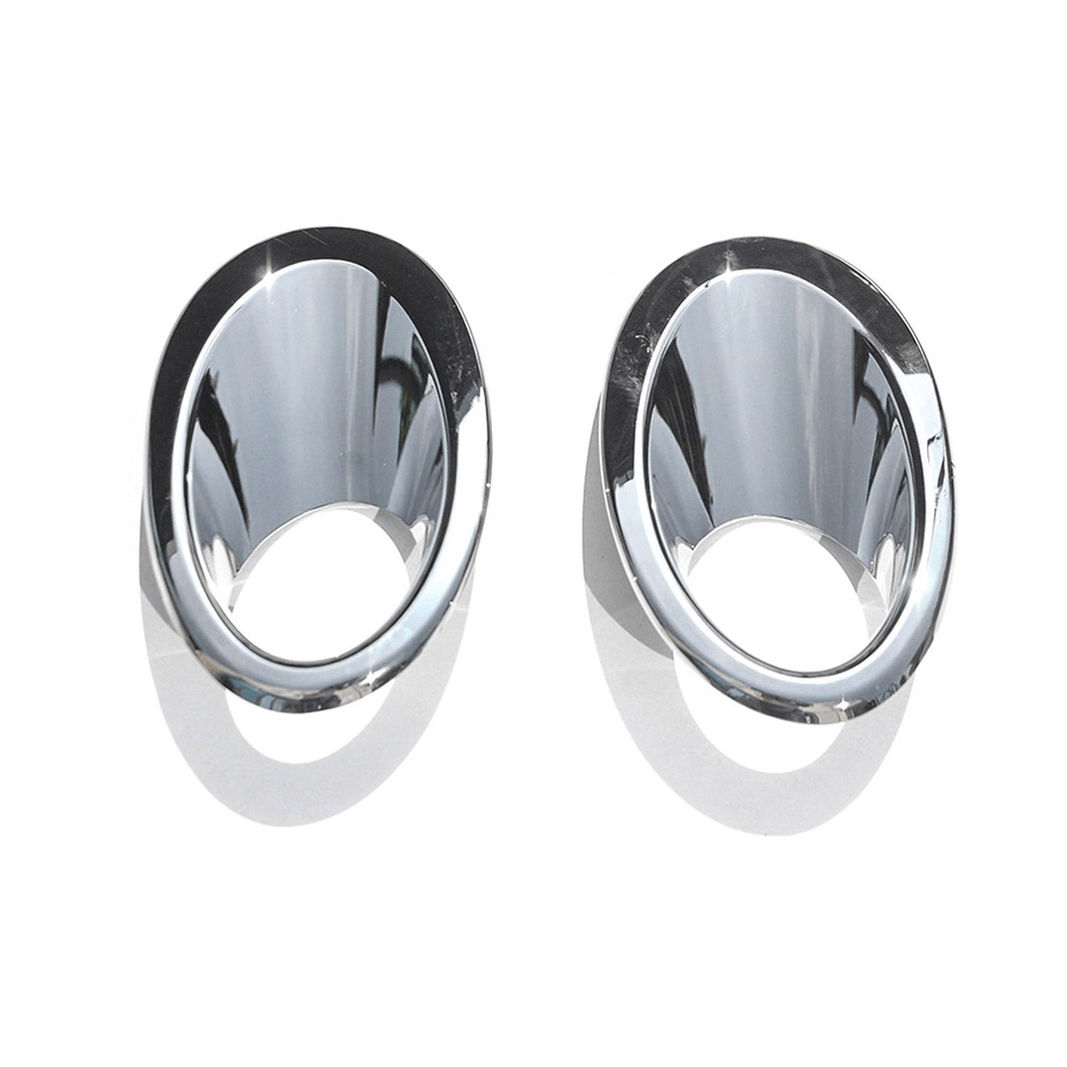 Fog Light Cover - OMAC USA