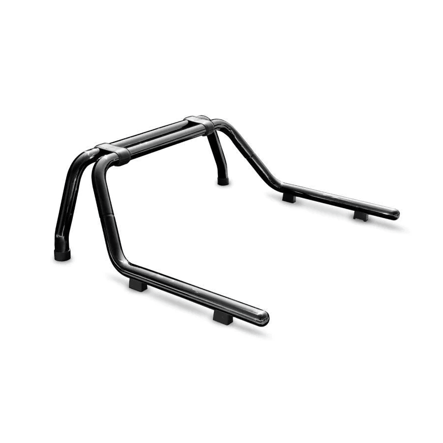 Rollbar - OMAC USA