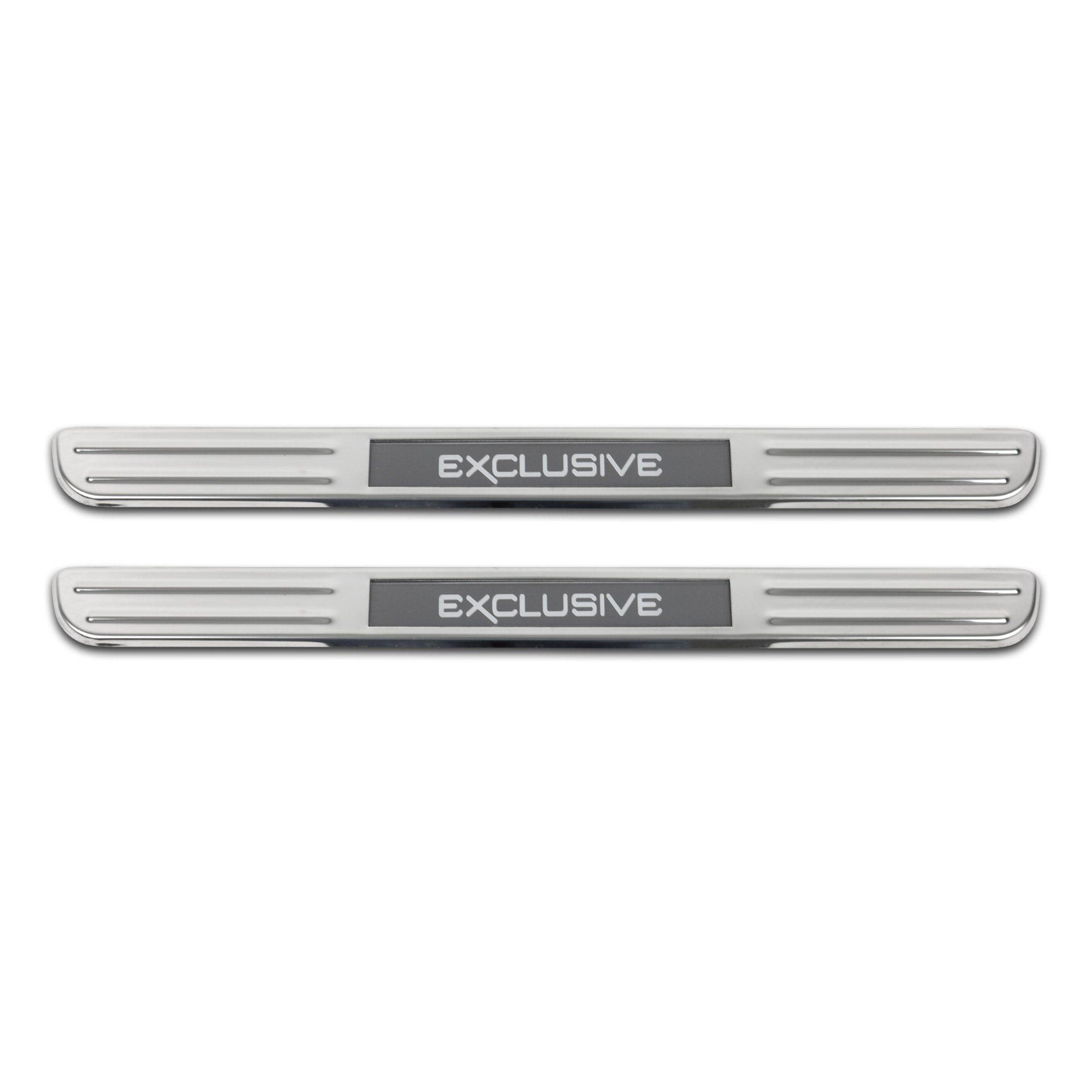 Door Sill Guards - OMAC USA