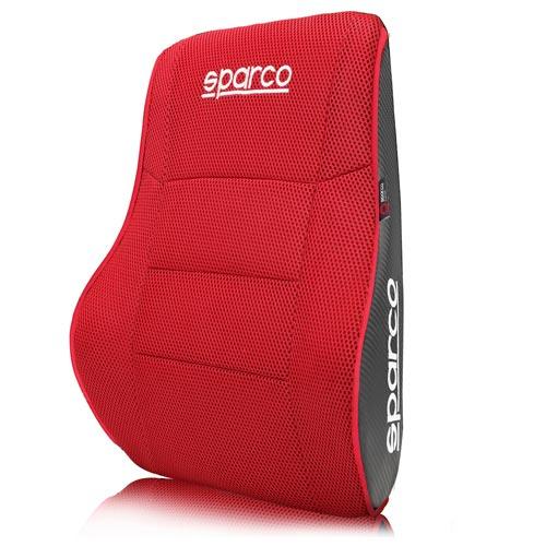 20072012 Dodge Nitro Floor Mats & Cargo Liner Full Set All Weather Bl