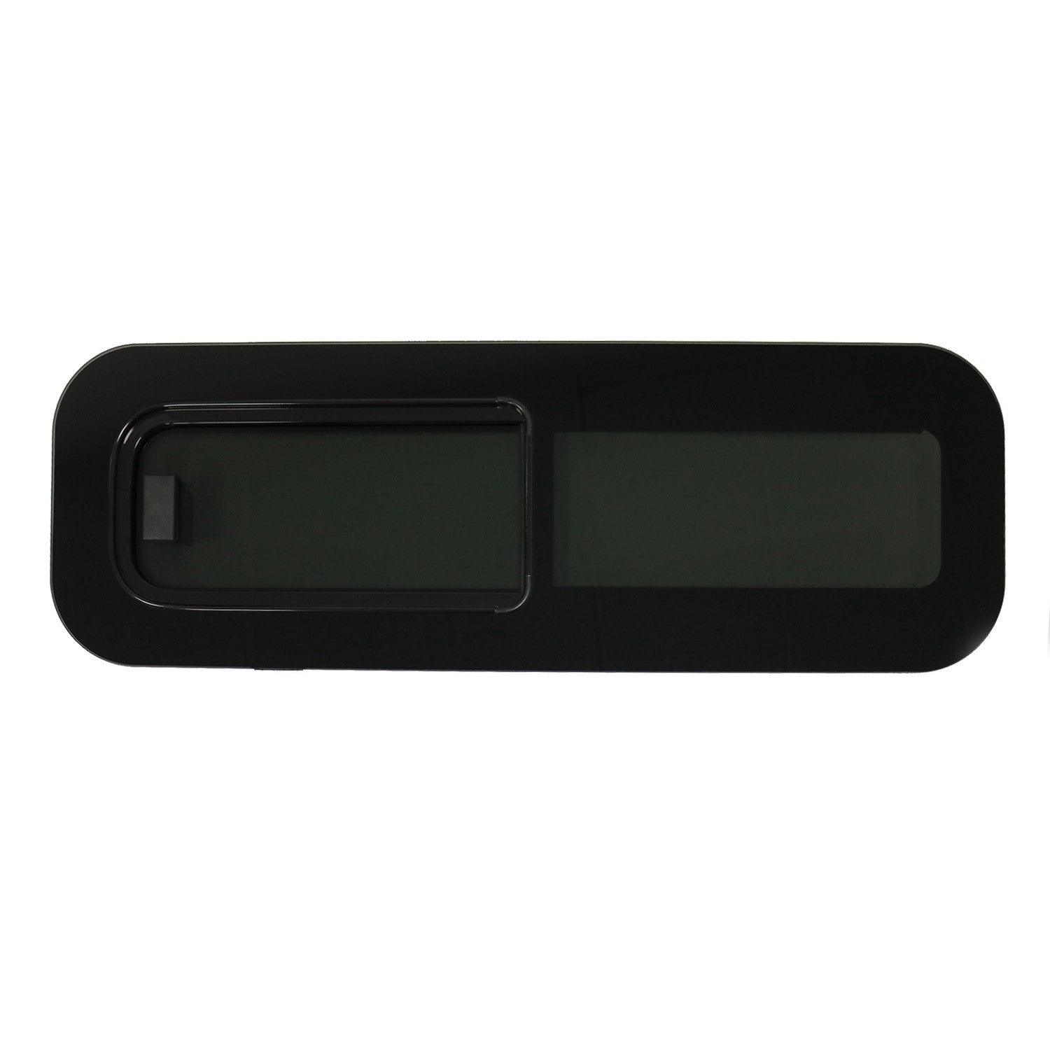 RV Window - OMAC USA