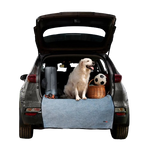 Pet Travel Accessories