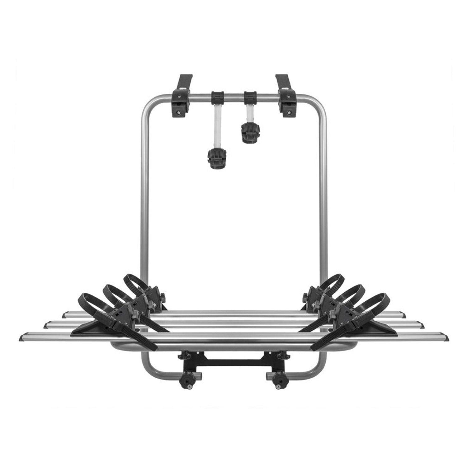 RV Bike Racks – OMAC USA