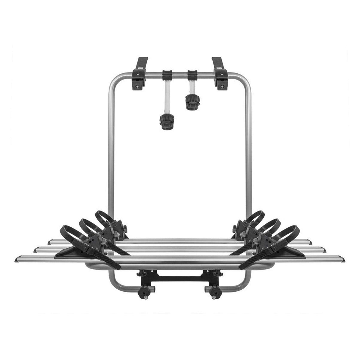 RV Bike Racks - OMAC USA