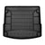 CARGO LINERS - Omac Shop Usa - Auto Accessories