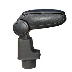 Armrest - OMAC USA