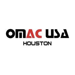 BRAND - OMAC USA