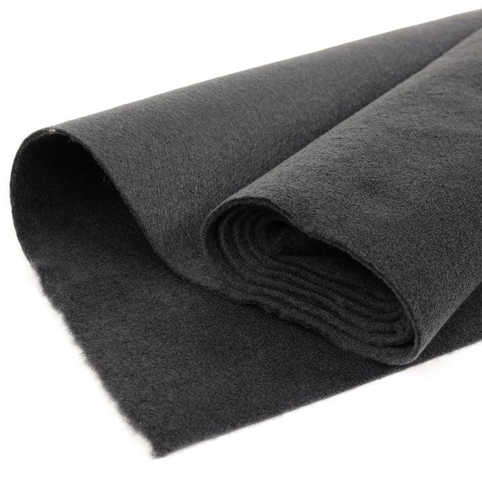 Carpet Floor Mats - OMAC USA