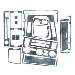 Titan Look - OMAC USA