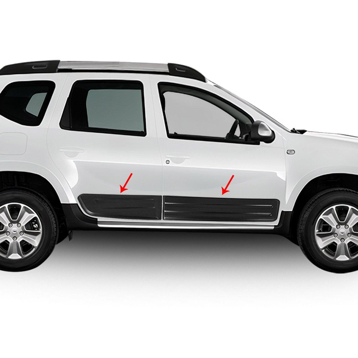 Body Kits Others - OMAC USA