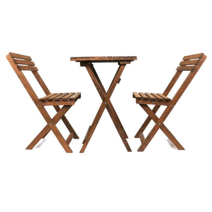 HOME & LIFESTYLE - OMAC USA