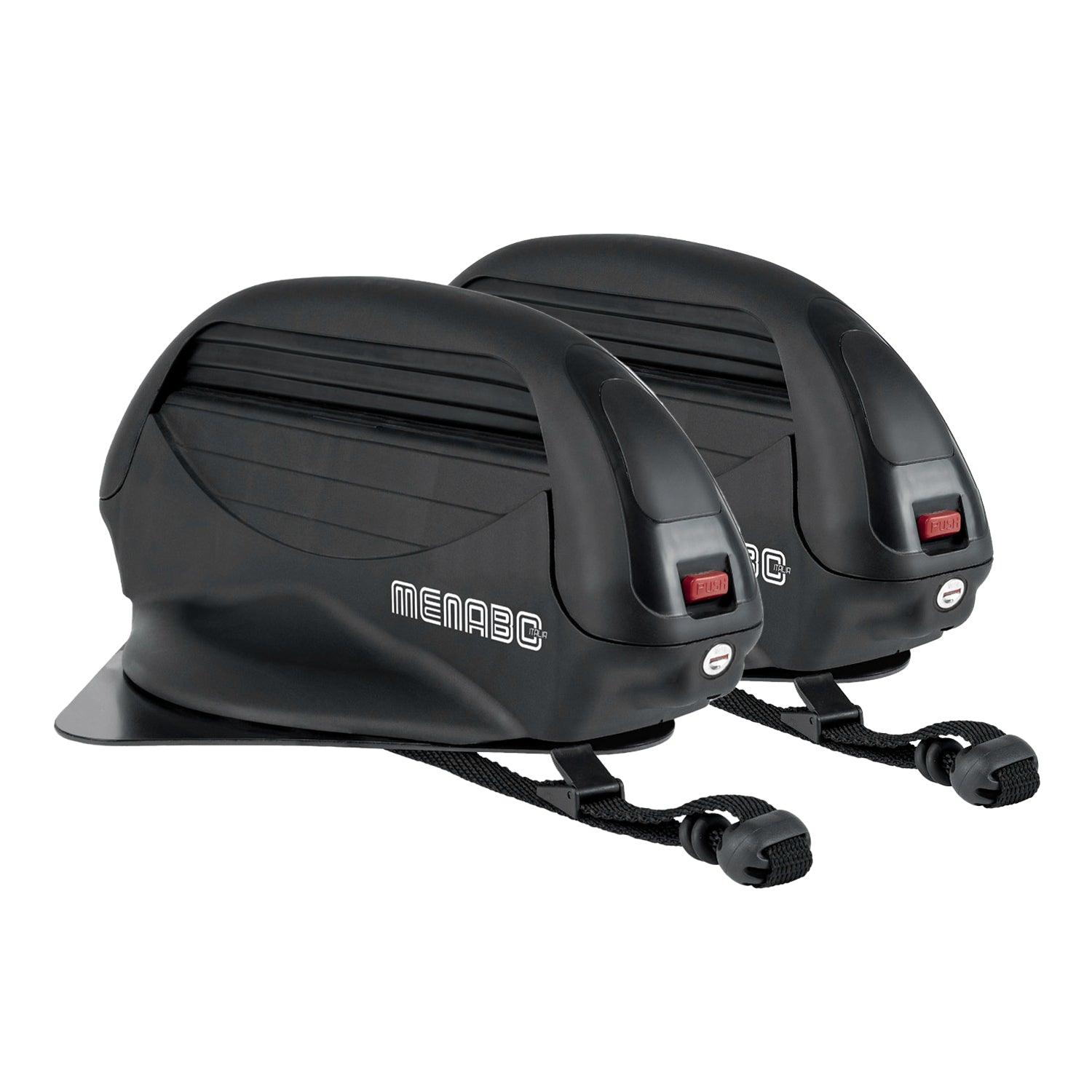 Winter Racks – OMAC USA