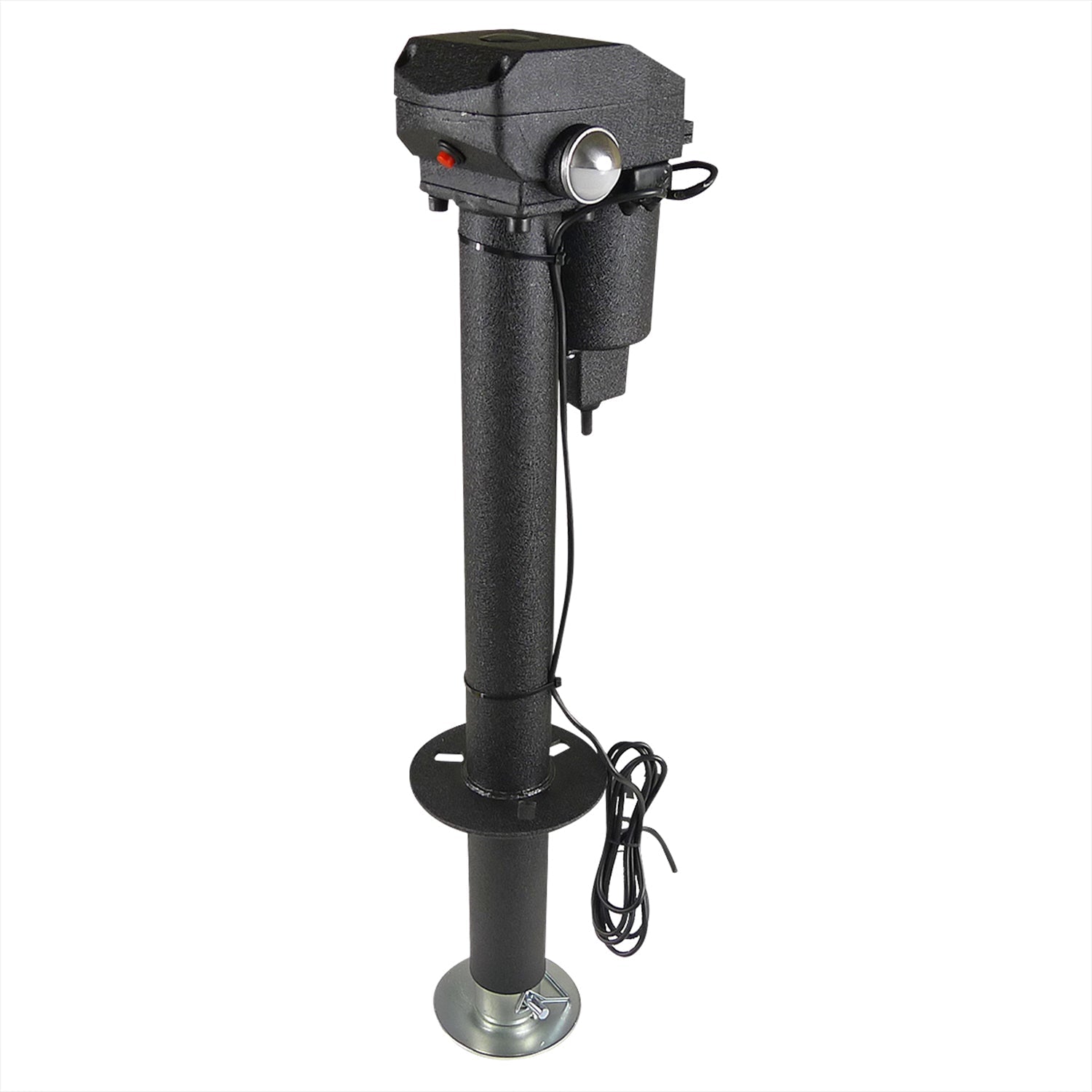 Trailer & Camper Parts & Accessories