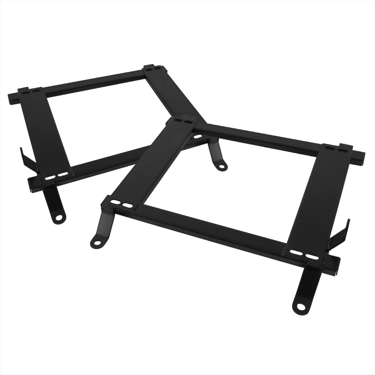 Racing Seat Brackets