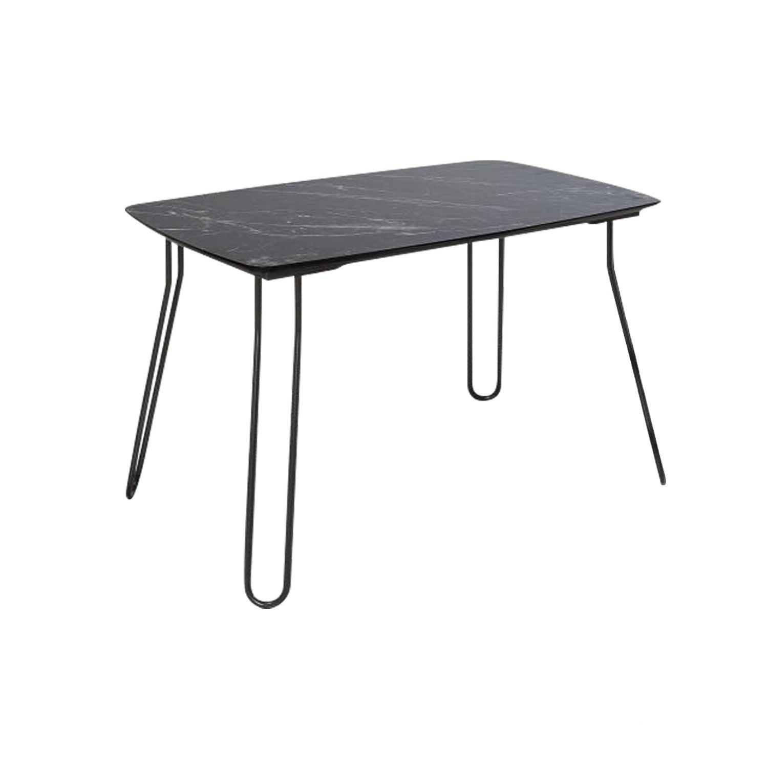 Home Accessories - OMAC USA