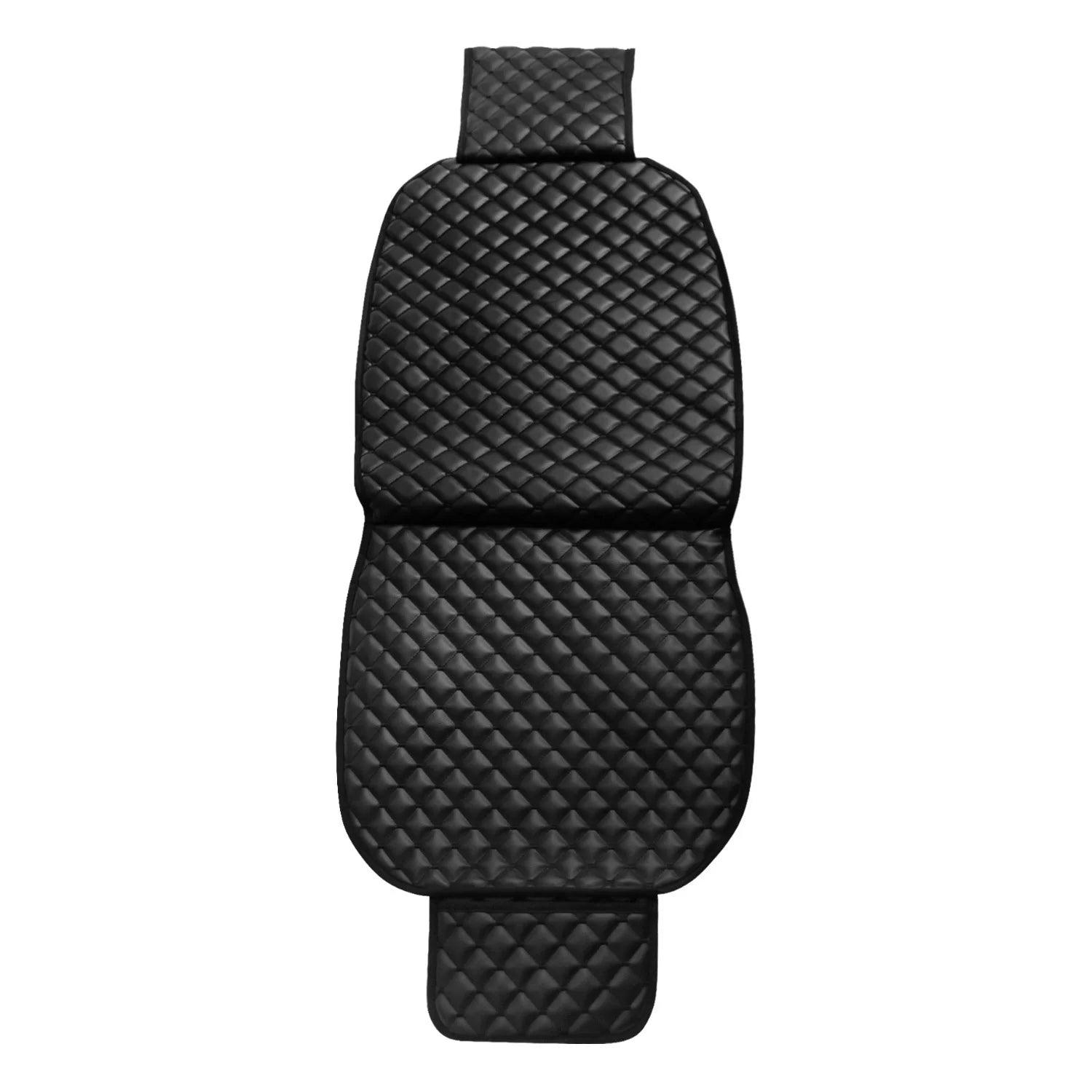 Seat Cover Pads - OMAC USA