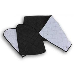 Thermal Shades - OMAC USA