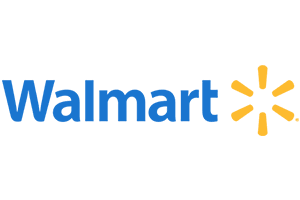 WALMART COLLECTION - Omac Shop Usa - Auto Accessories