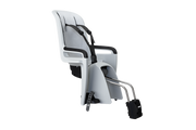 Thule RideAlong 2
