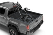 Thule Bed Rider Pro Full Size