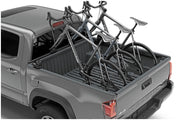 Thule Bed Rider Pro Add-On Block