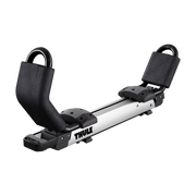 Thule Hullavator Pro