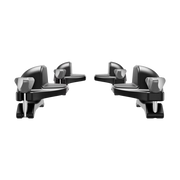 Thule Portage