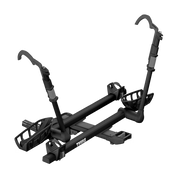 Thule T2 Pro XTR 2 - 2"
