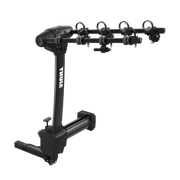 Thule Apex XT Swing 4