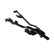 Thule ProRide XT