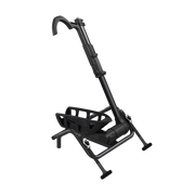 Thule Insta-Gater Pro