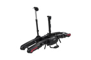 Thule Epos