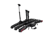 Thule Epos