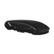 Thule Motion 3 L